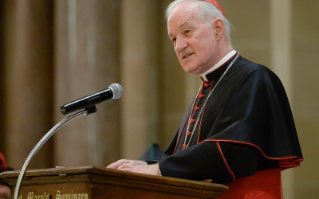 30 noviembre 2017 - Por qué ha escrito el Papa Francisco la Encíclica Laudato Sii